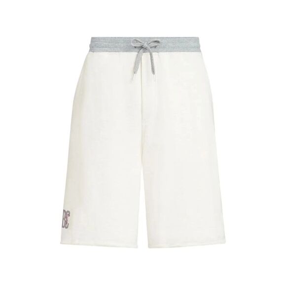 Brunello Cucinelli Men Bermuda Shorts
